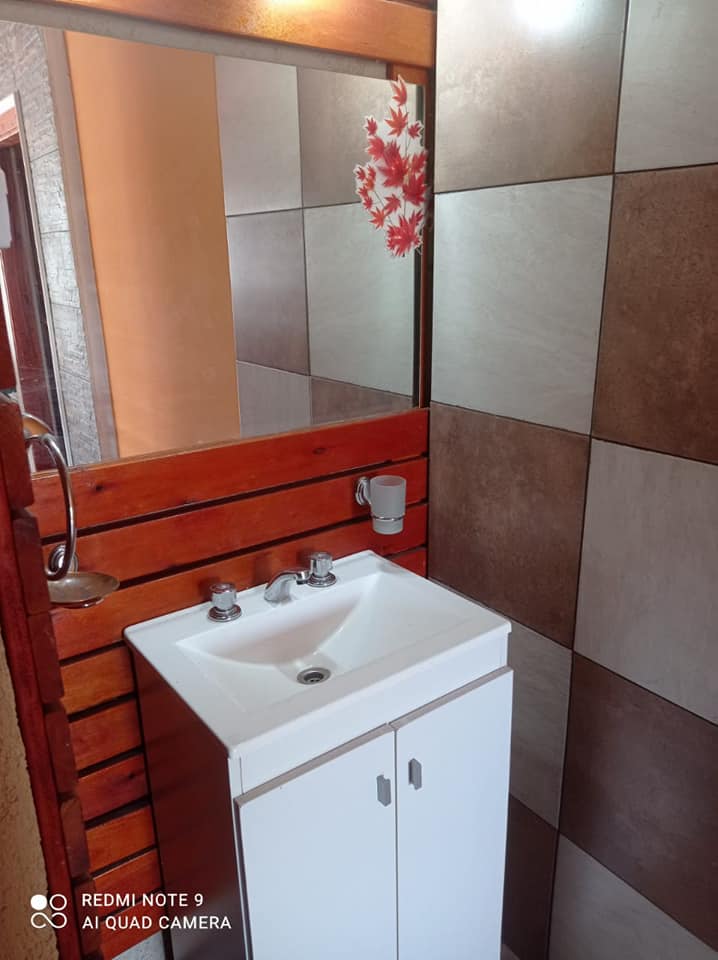 VENTA COMPLEJO CABAÑAS TURISTICO TANTI CORDOBA - Imagen ampliada 5