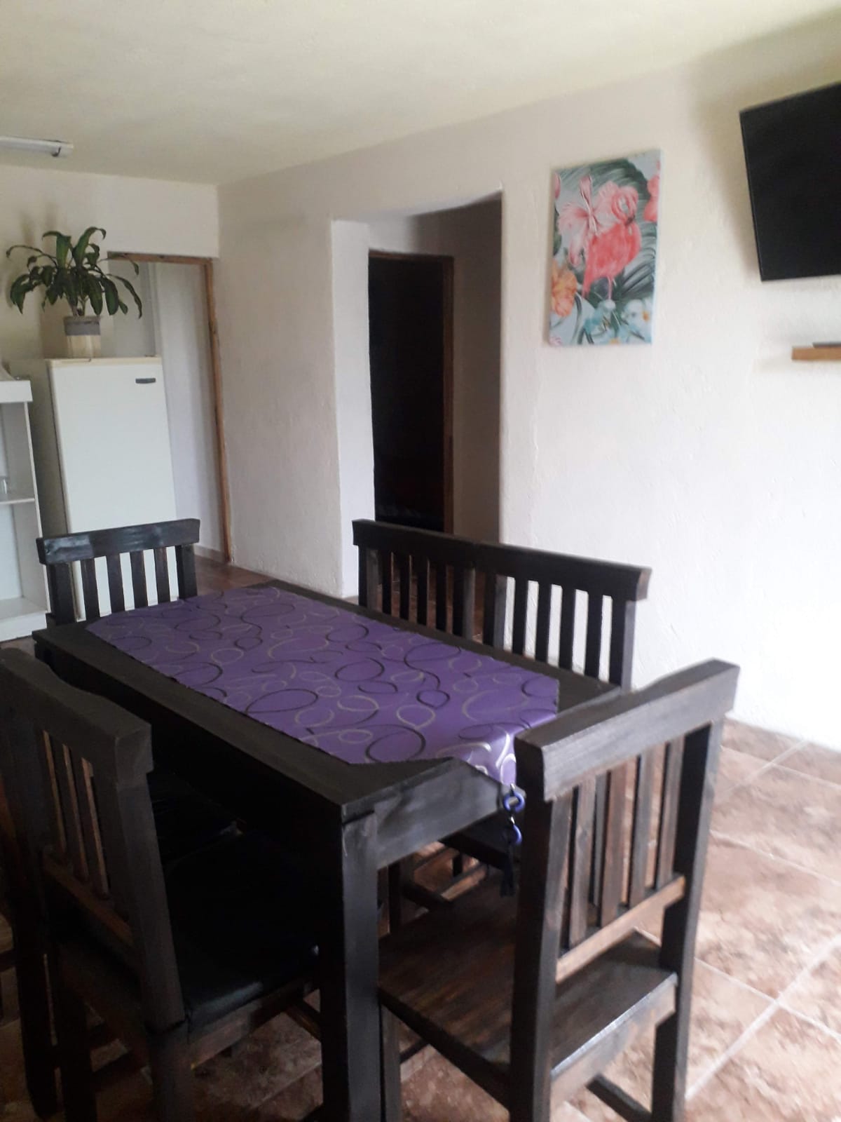 VENTA COMPLEJO LAS JARILLAS SAN ANTONIO CORDOBA PUNILLA - Imagen ampliada 17
