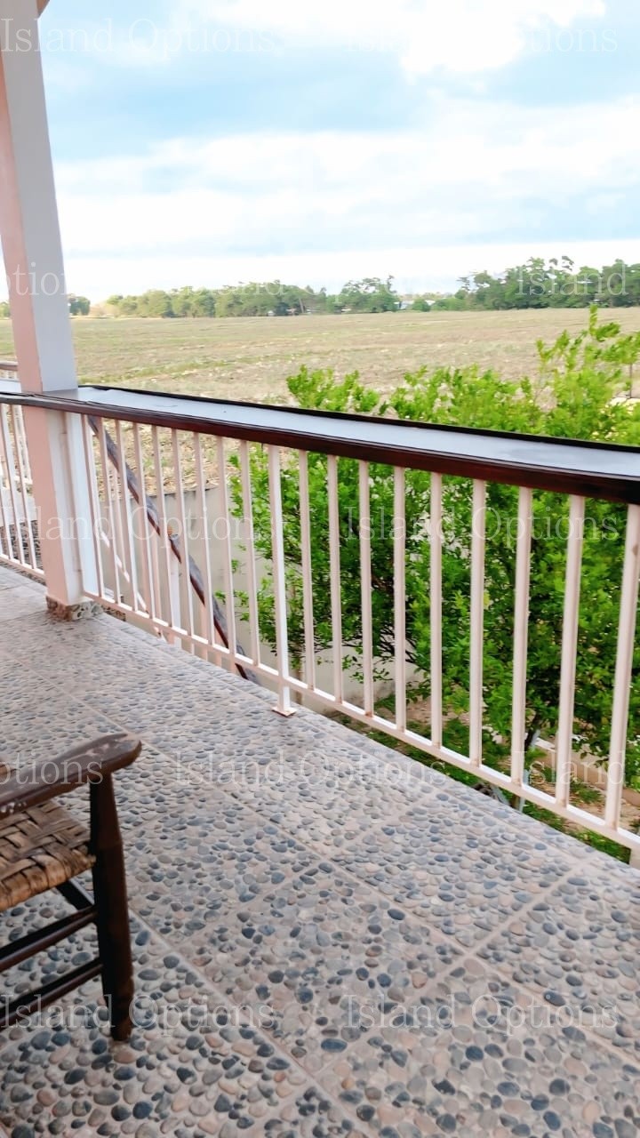 Property for Sale in El Pino Atlantida Honduras - Imagen ampliada 9