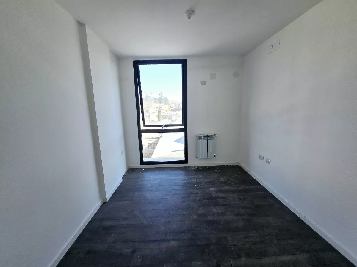 VENTA DEPARTAMENTO DUPLEX CARLOS PAZ PASEO QUATTRO - Imagen ampliada 5