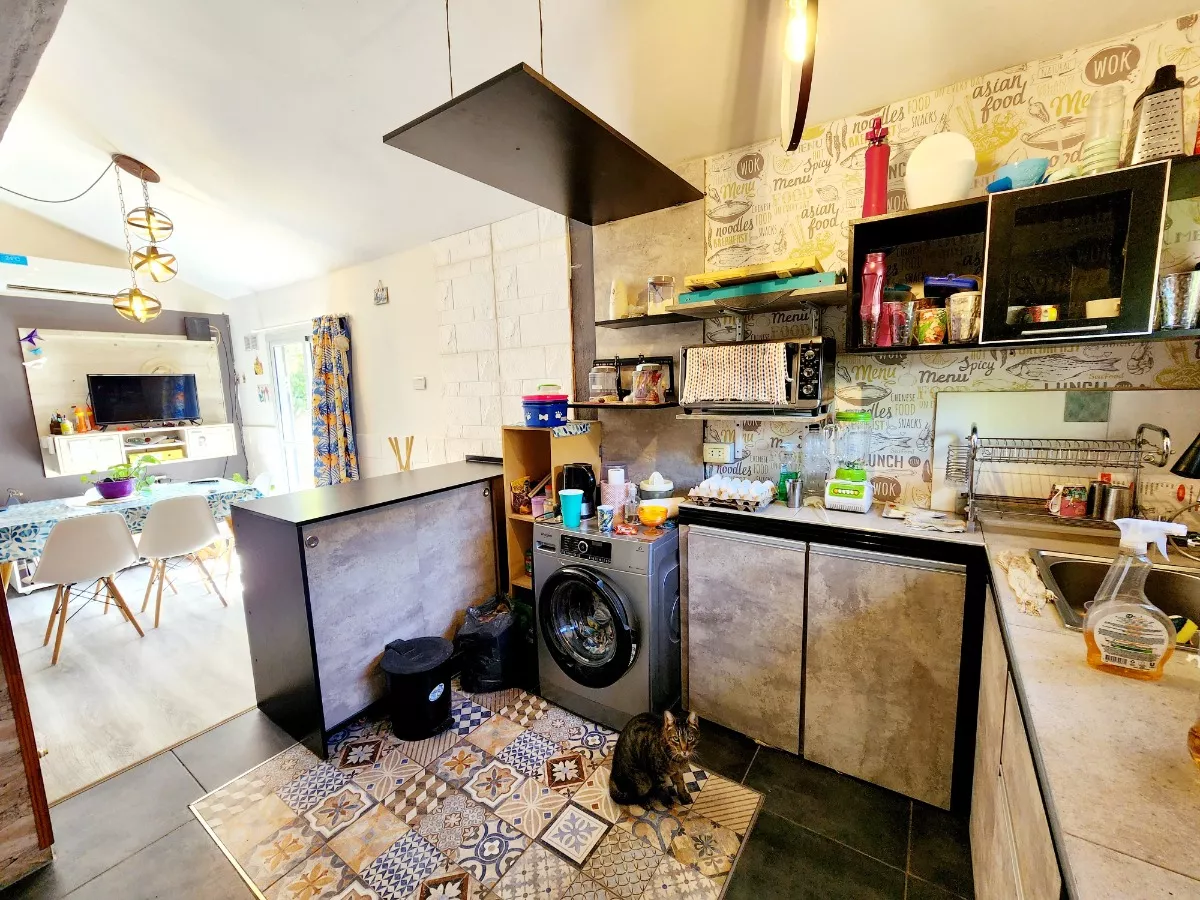 VENTA CASA Y DEPARTAMENTO EN SOL Y RIO CARLOS PAZ - Imagen ampliada 17