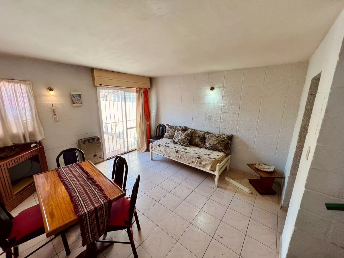 VENTA DEPARTAMENTO VILLA CARLOS PAZ - Imagen ampliada 8