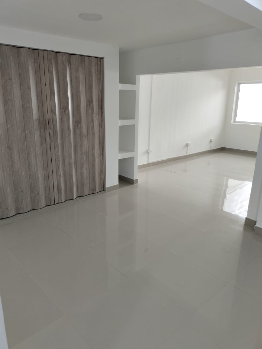 SE VENDE EDIFICIO COMERCIAL SOBRE LA AVENIDA SEXTA – SAN VICENTE | CALI - Imagen ampliada 13
