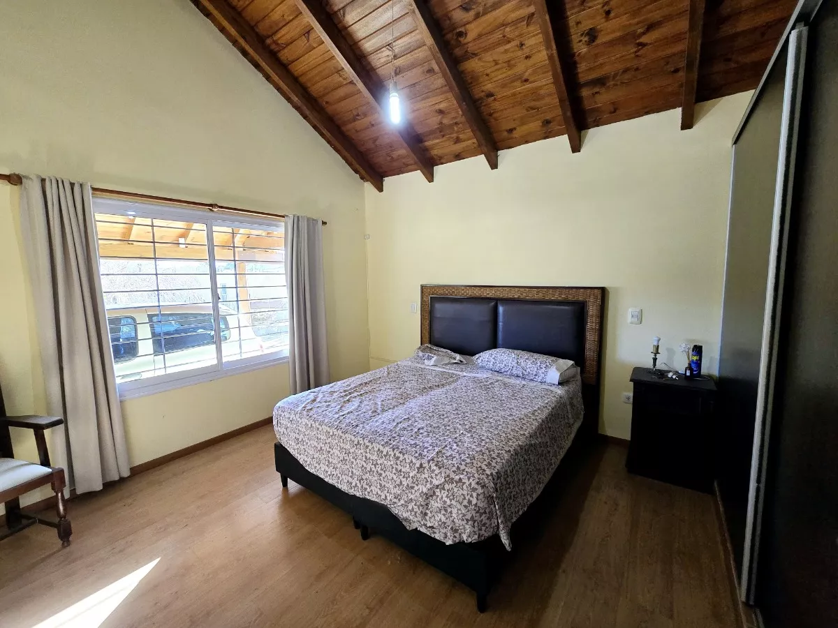 VENTA CASA CARLOS PAZ VERANO 2 HAB PILETA - Imagen ampliada 9