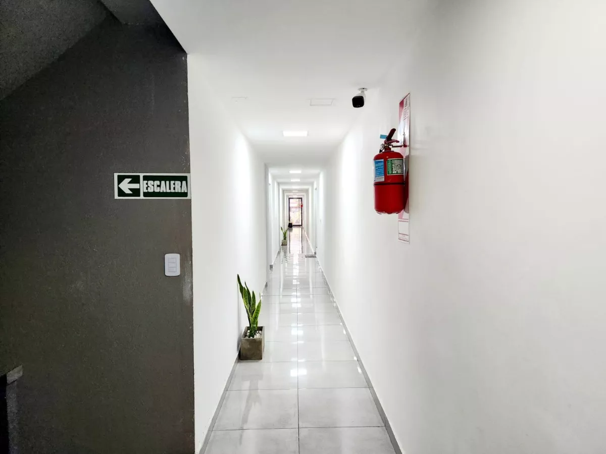 VENTA DEPARTAMENTO SANTA RITA CARLOS PAZ - Imagen ampliada 3