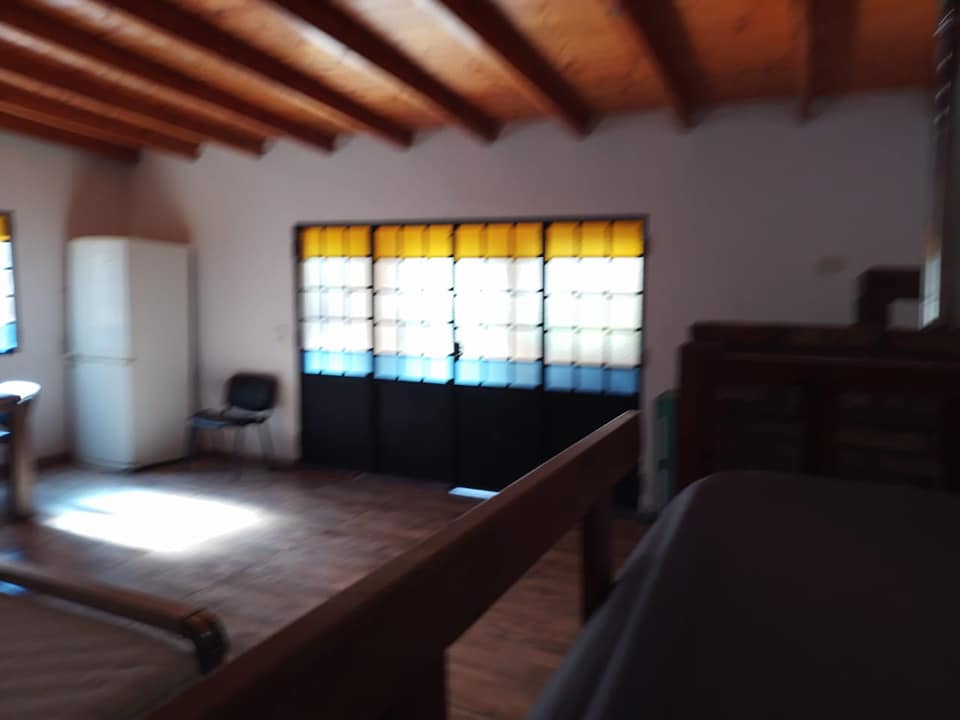VENTA CASA RIO CEBALLOS CORDOBA PILETA PERMUTA - Imagen ampliada 7