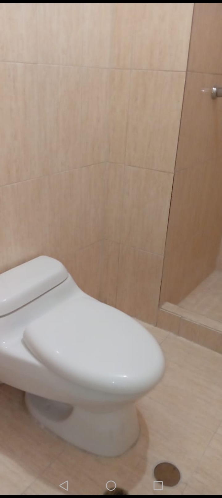 Apartamento en venta en Conjunto Residencial Zeus en Lechería estado Anzoátegui - Imagen ampliada 7