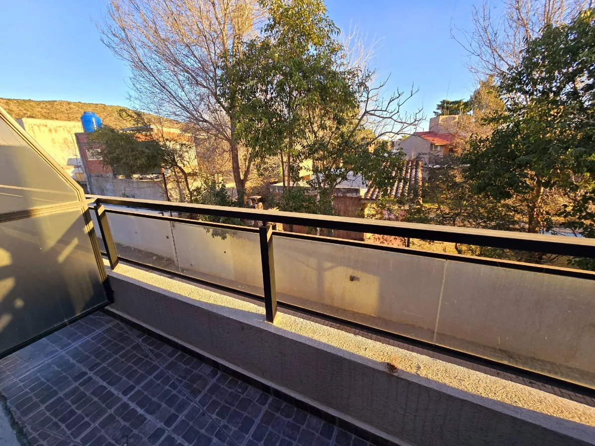 VENTA DEPARTAMENTO TRIPLEX CARLOS PAZ A ESTRENAR - Imagen ampliada 20