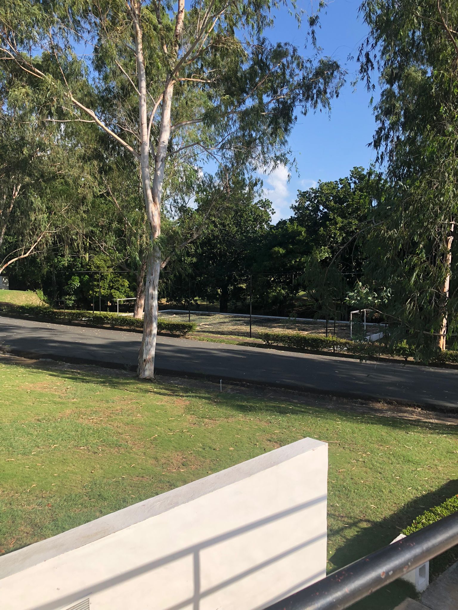 Espectacular proyecto en Santa Fe de las Lajas frente a Coronado Venta $250000 - Imagen ampliada 3