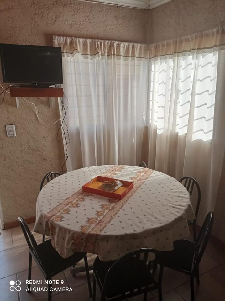 VENTA COMPLEJO CABAÑAS TURISTICO TANTI CORDOBA - Imagen ampliada 2