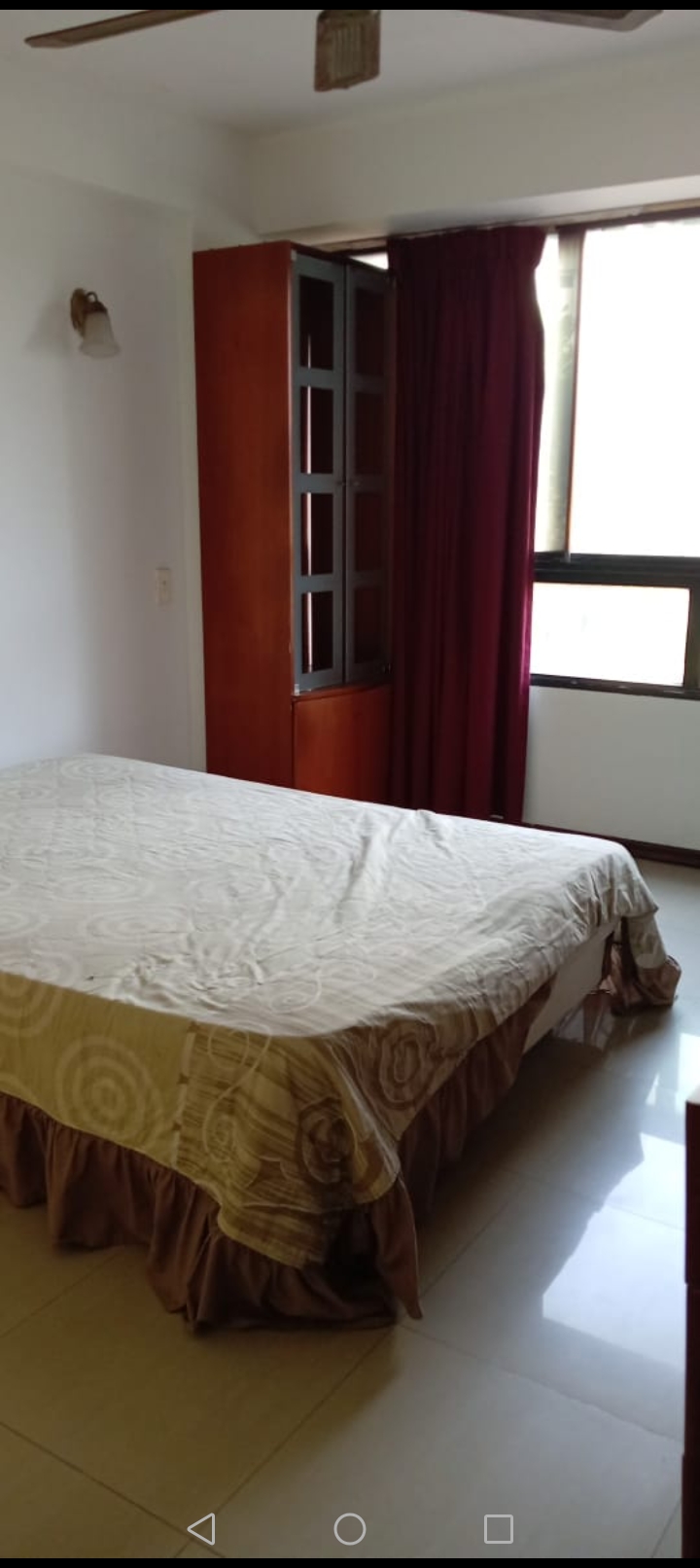 Apartamento en venta en Conjunto Residencial Zeus en Lechería estado Anzoátegui - Imagen ampliada 4