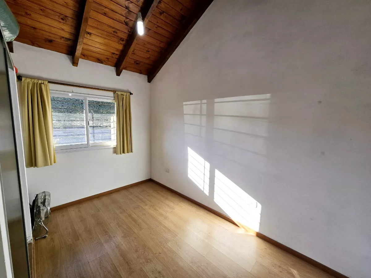 VENTA CASA CARLOS PAZ VERANO 2 HAB PILETA - Imagen ampliada 15