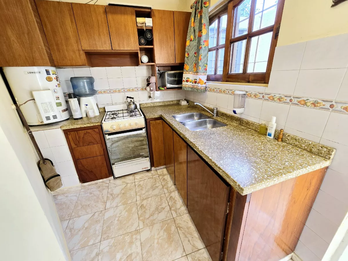 VENTA  DUPLEX CARLOS PAZ - Imagen ampliada 16