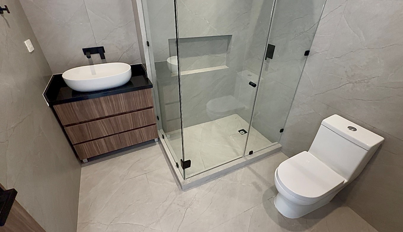 Penthouse Premium en Zona Náutica Privada Puerto Cancun! - Imagen ampliada 15