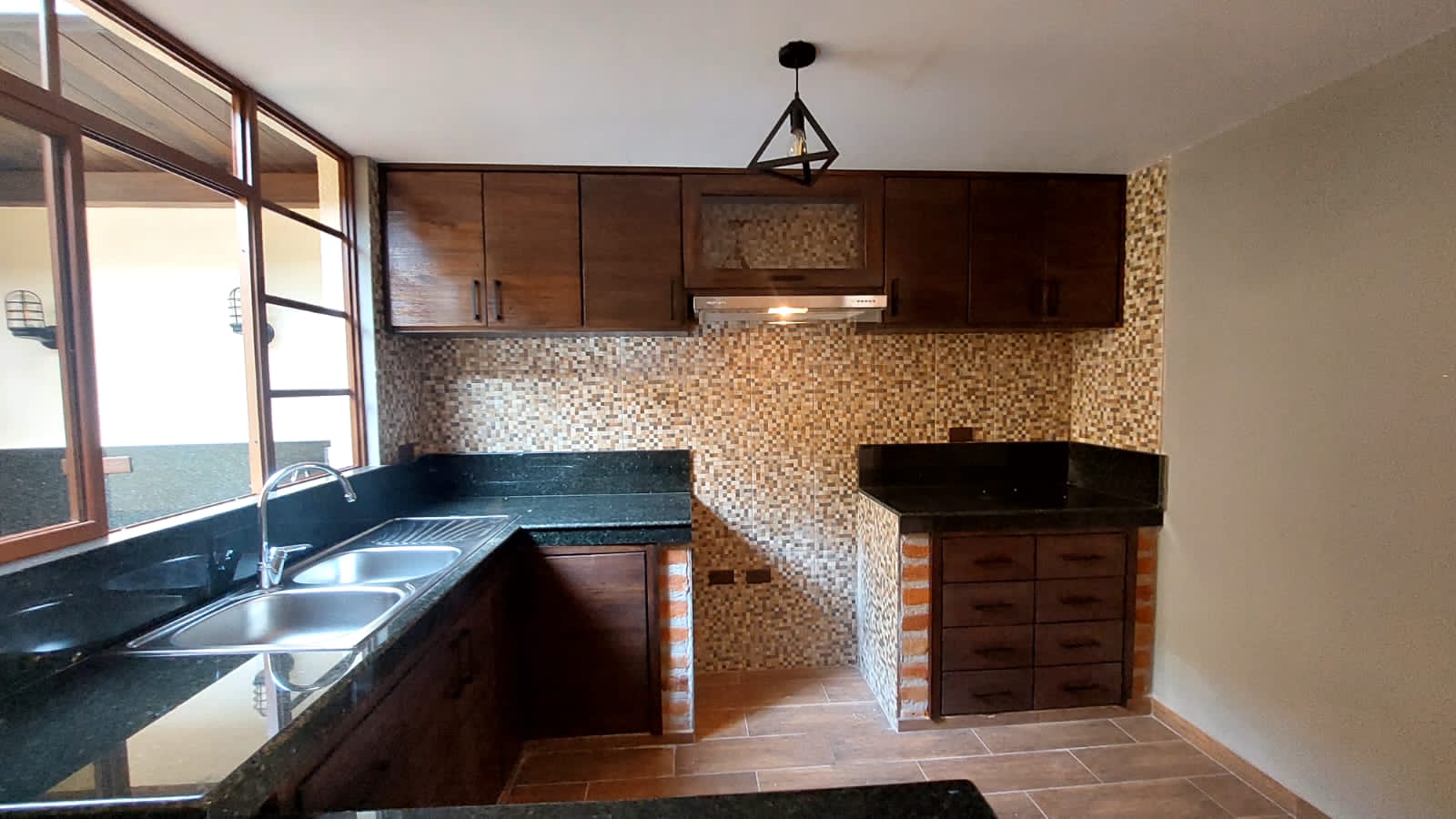 Casa en venta - Imagen ampliada 4