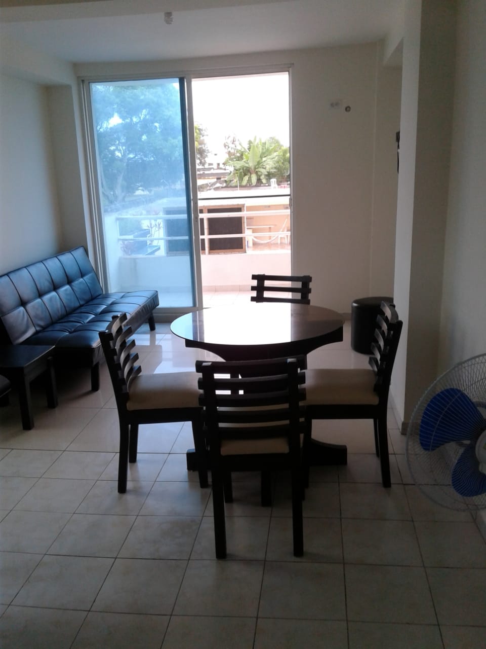 Departamento en venta - Imagen ampliada 5