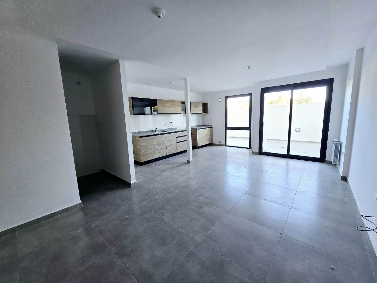 VENTA DEPARTAMENTO DUPLEX CARLOS PAZ PASEO QUATTRO - Imagen ampliada 10