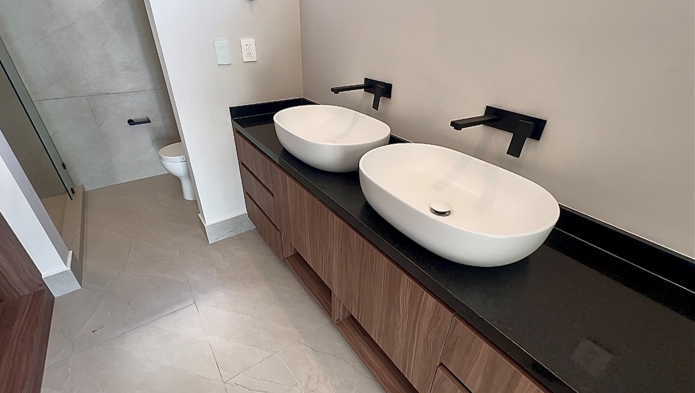 Penthouse Premium en Zona Náutica Privada Puerto Cancun! - Imagen ampliada 11