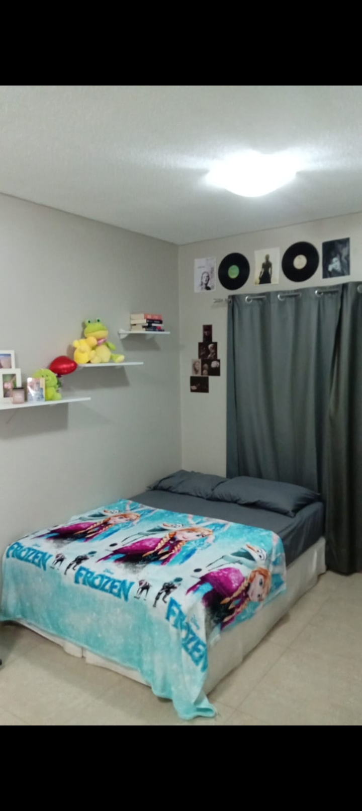 Apartamento en venta en Lechería - Imagen ampliada 4