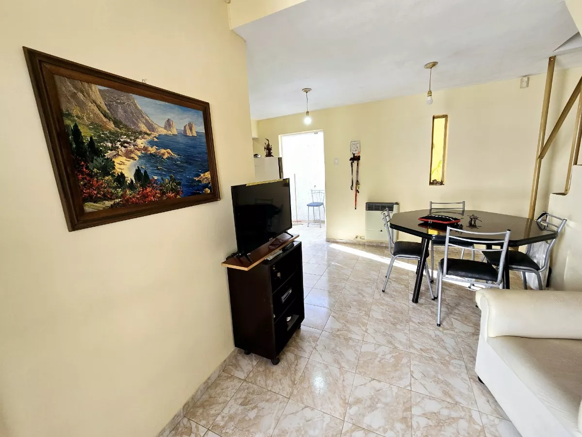 VENTA  DUPLEX CARLOS PAZ - Imagen ampliada 14