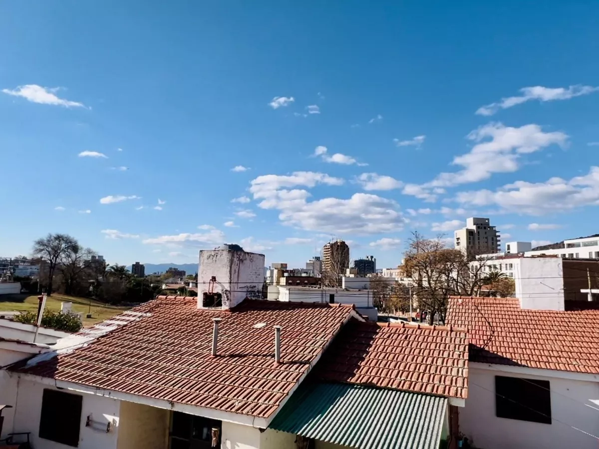 VENTA DEPARTAMENTO VILLA CARLOS PAZ - Imagen ampliada 7