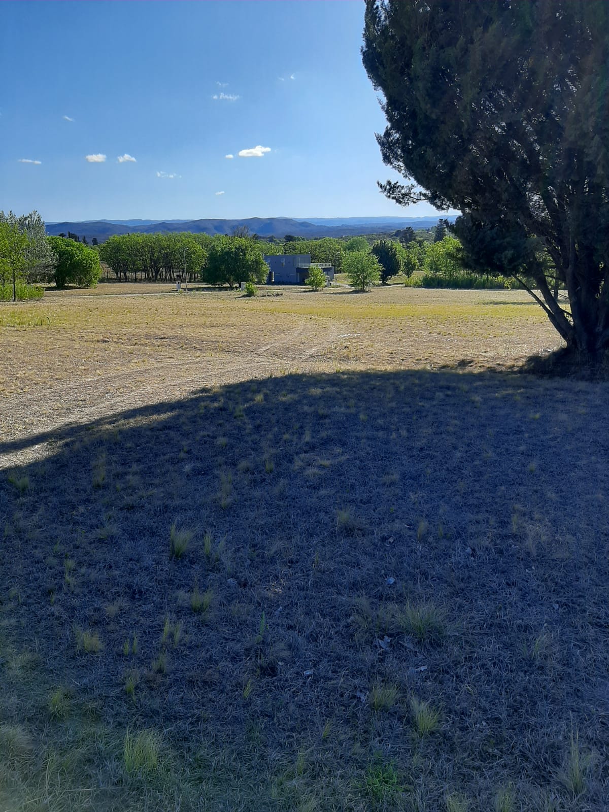 VENTA LOTES EN BARRIOS PRIVADOS DE CORDOBA ARGENTINA - Imagen ampliada 2