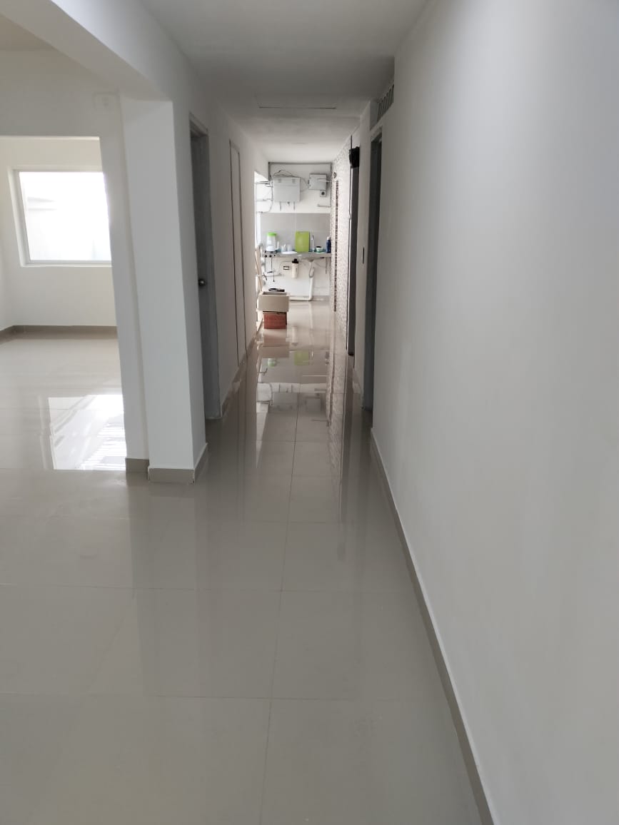 SE VENDE EDIFICIO COMERCIAL SOBRE LA AVENIDA SEXTA – SAN VICENTE | CALI - Imagen ampliada 12