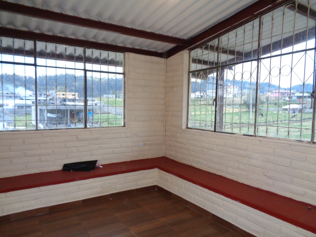 Terreno en venta - Imagen ampliada 2