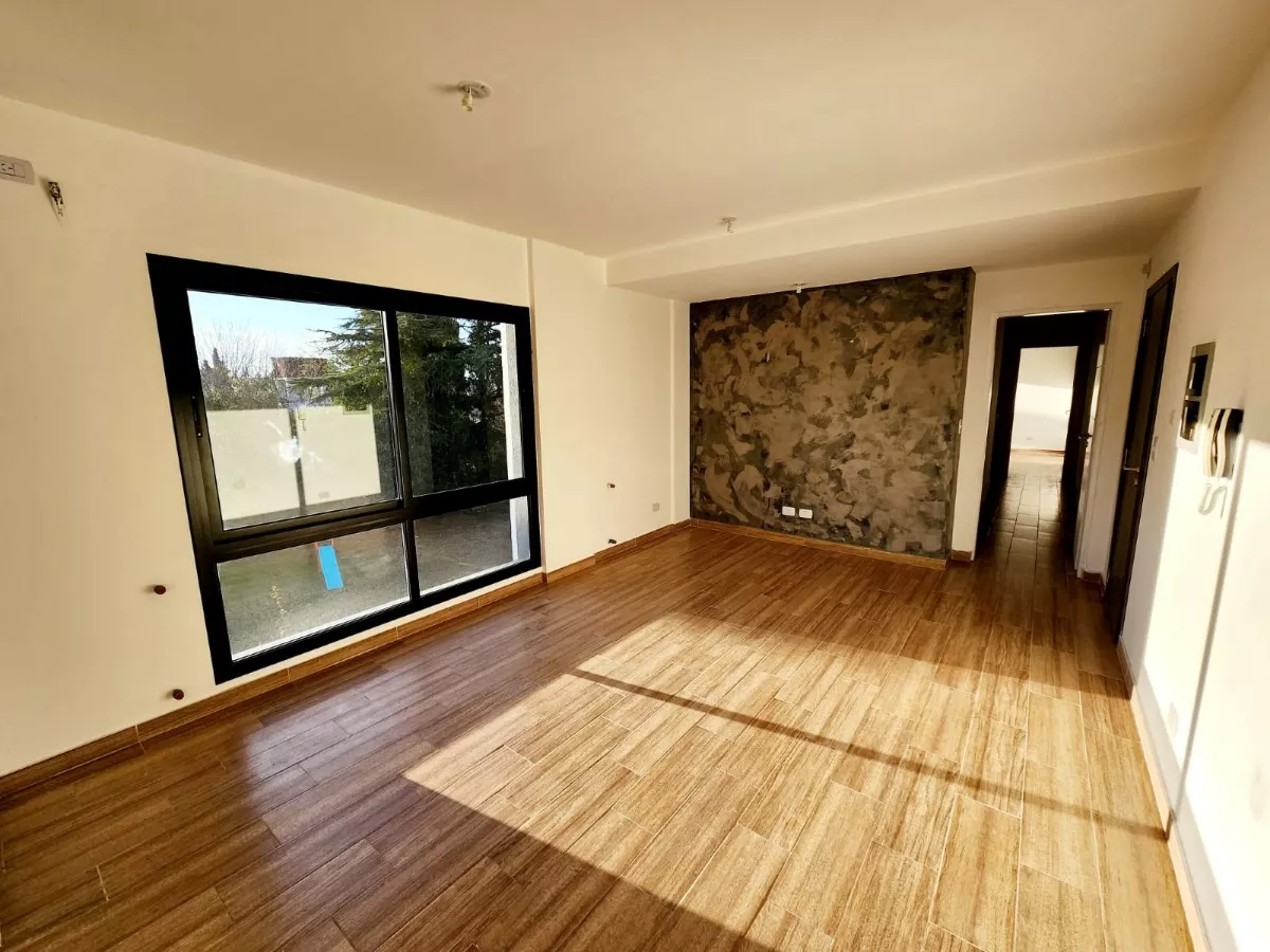 VENTA DEPARTAMENTO SANTA RITA CATEGORIA HOUSING - Imagen ampliada 4