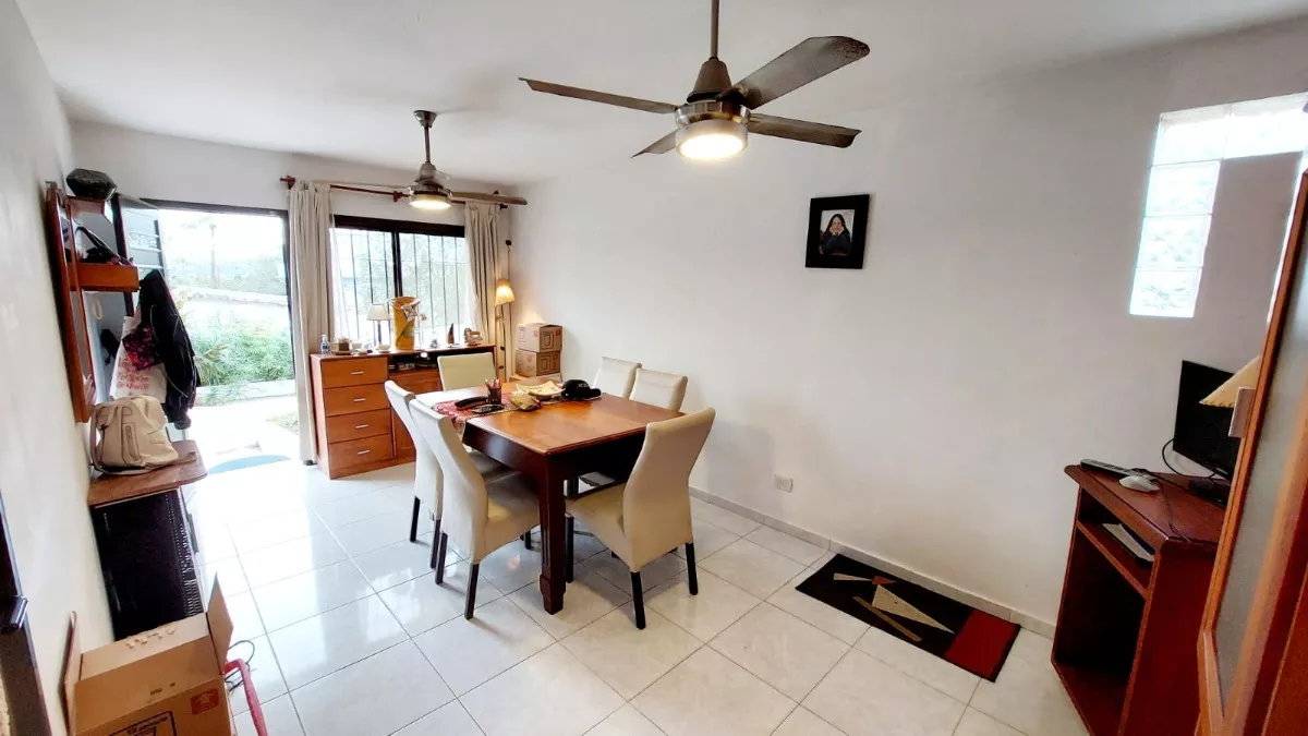VENTA DUPLEX CARLOS PAZ MIGUEL MUÑOZ - Imagen ampliada 3