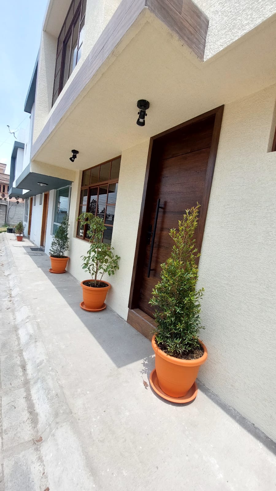 Casa en venta - Imagen ampliada 6