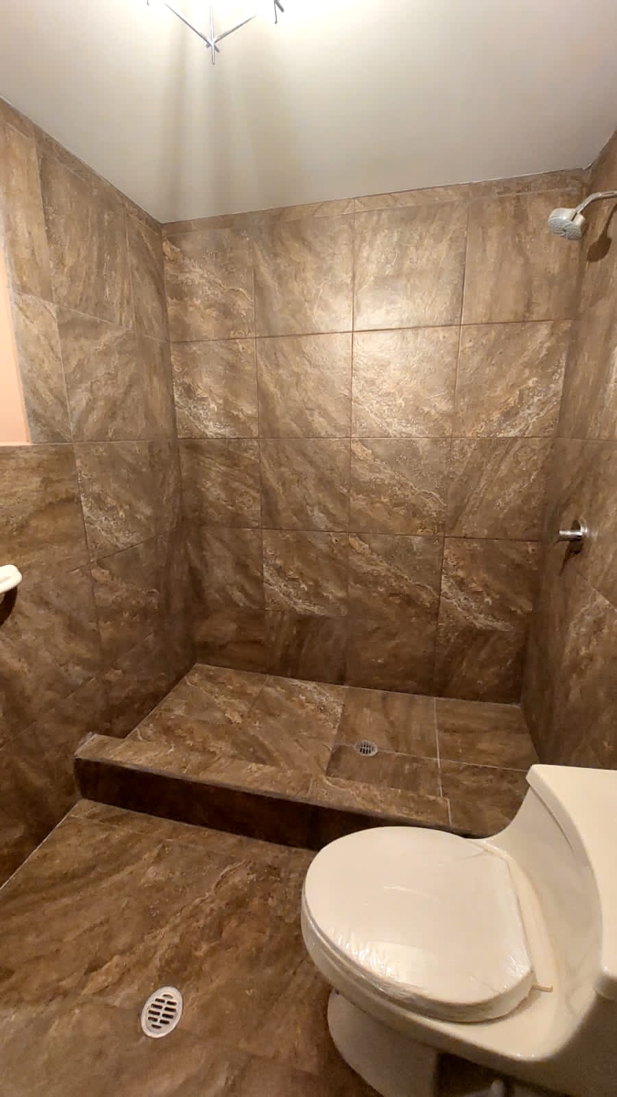 Casa en venta - Imagen ampliada 7
