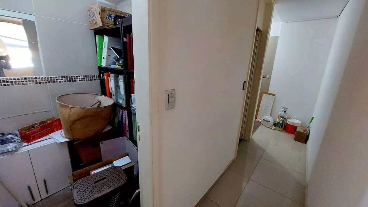 VENTA LOCAL COMERCIAL CARLOS PAZ CENTRO - Imagen ampliada 6