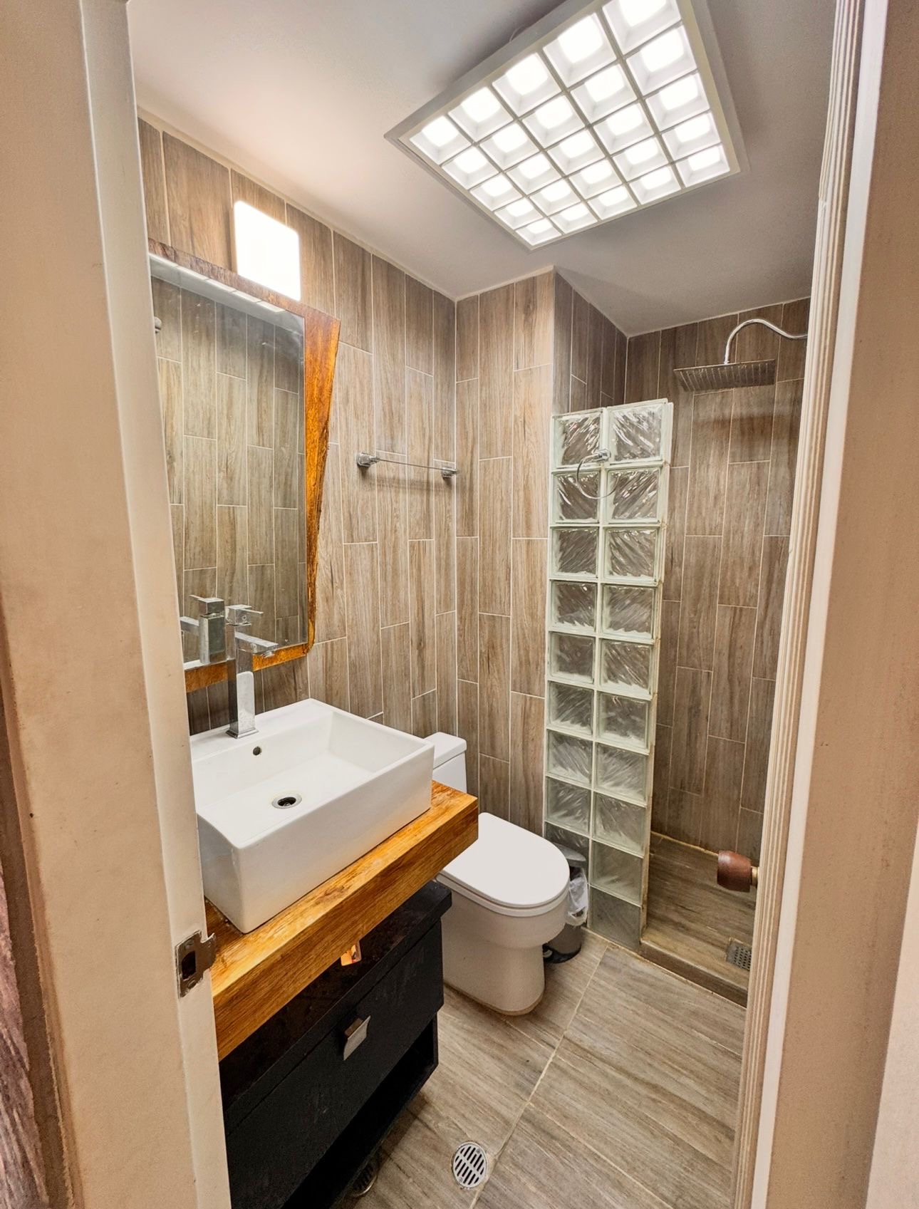 Apartamento en venta en la tahona - Imagen ampliada 4