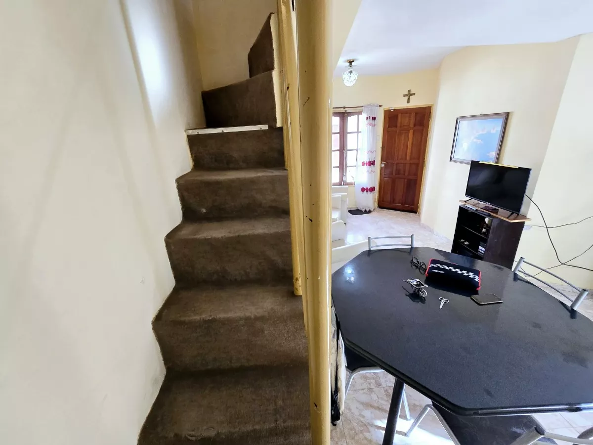 VENTA  DUPLEX CARLOS PAZ - Imagen ampliada 3