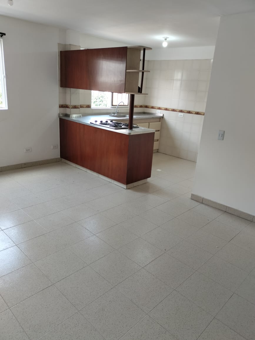 🏢 EDIFICIO EN VENTA – BARRIO CALDAS CALI - Imagen ampliada 4
