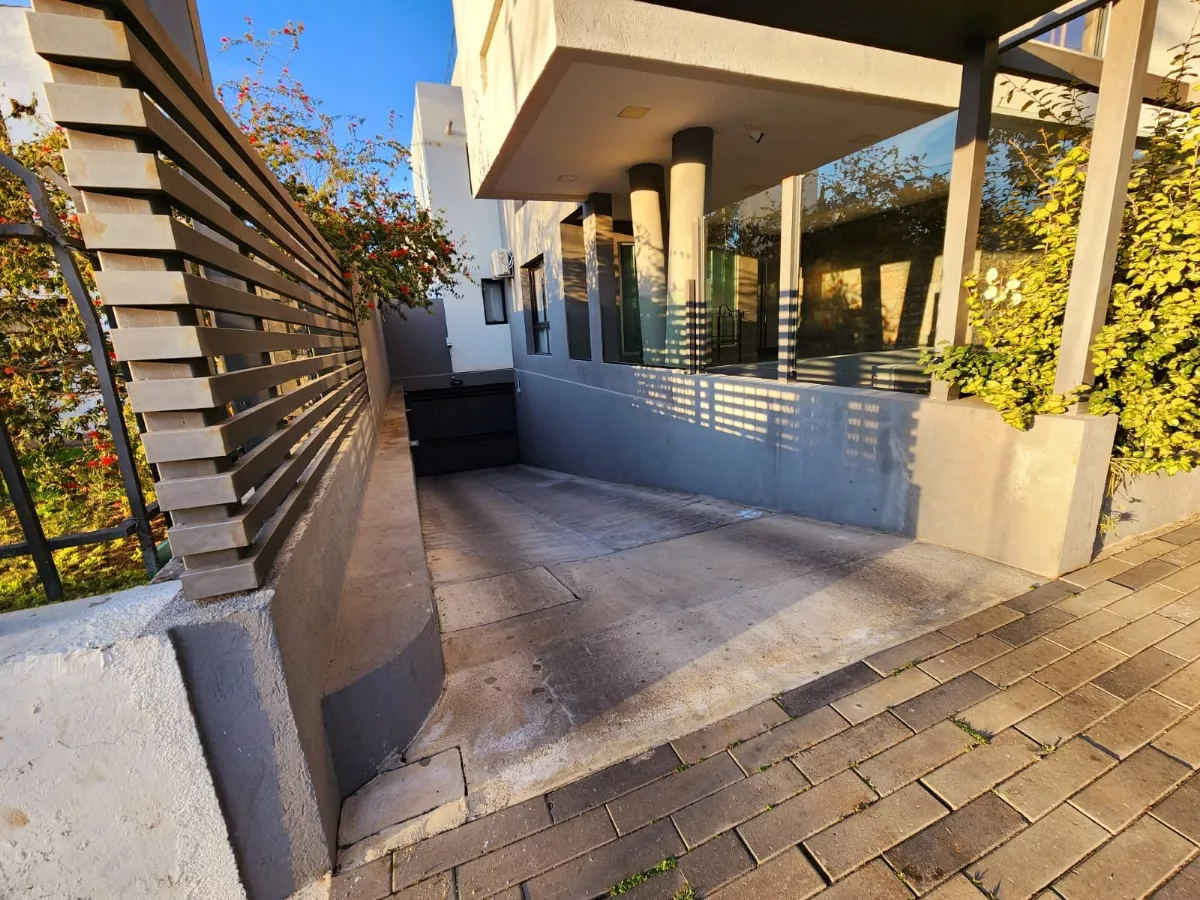 VENTA DEPARTAMENTO SANTA RITA CATEGORIA HOUSING - Imagen ampliada 15