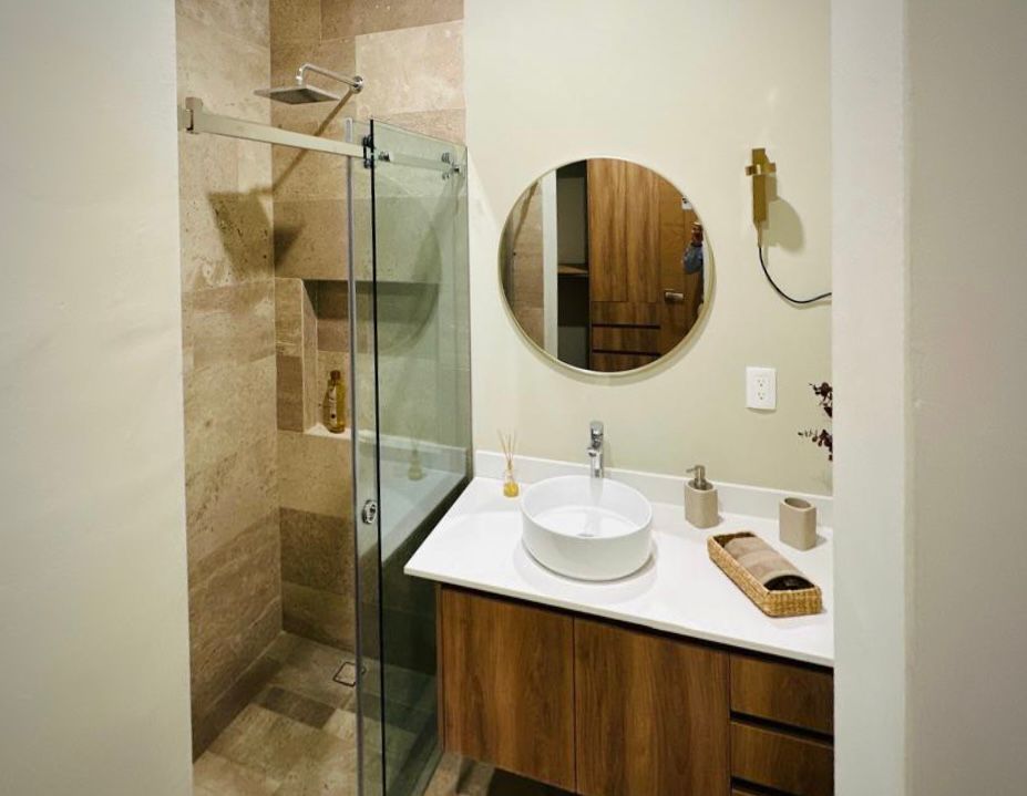 Venta Exclusiva Departamento de 2 Recámaras en Torres San Miguel por Debajo de su Valor - Imagen ampliada 15