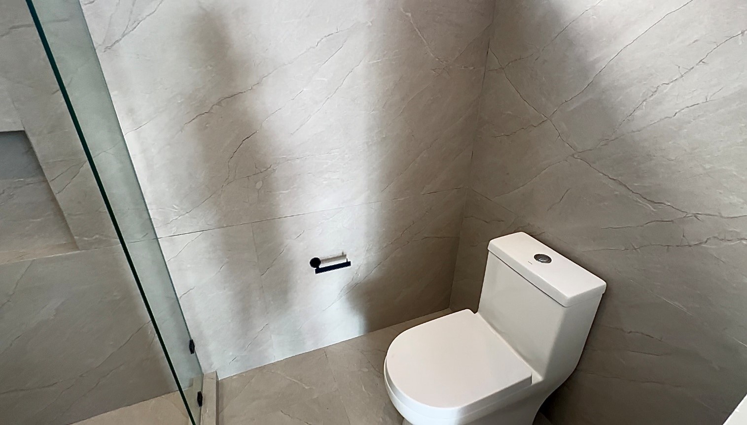 Penthouse Premium en Zona Náutica Privada Puerto Cancun! - Imagen ampliada 13
