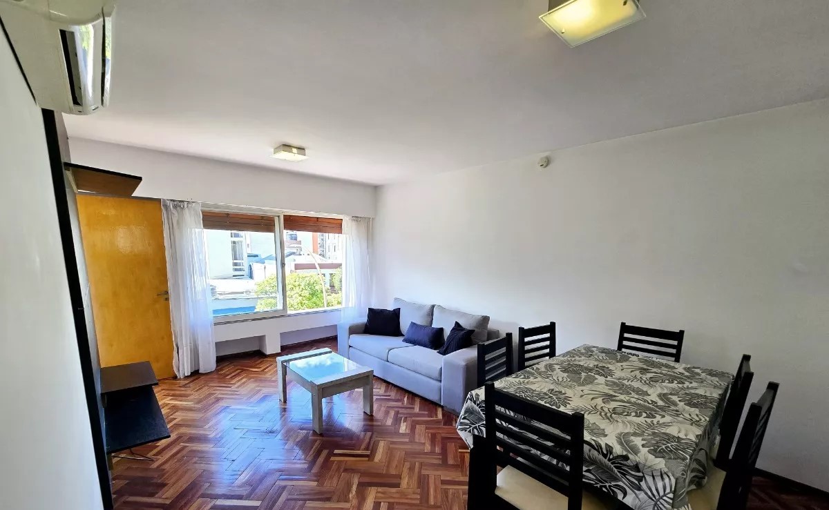 VENTA DEPARTAMENTO CENTRO CARLOS PAZ CORDOBA ARGENTINA - Imagen ampliada 8