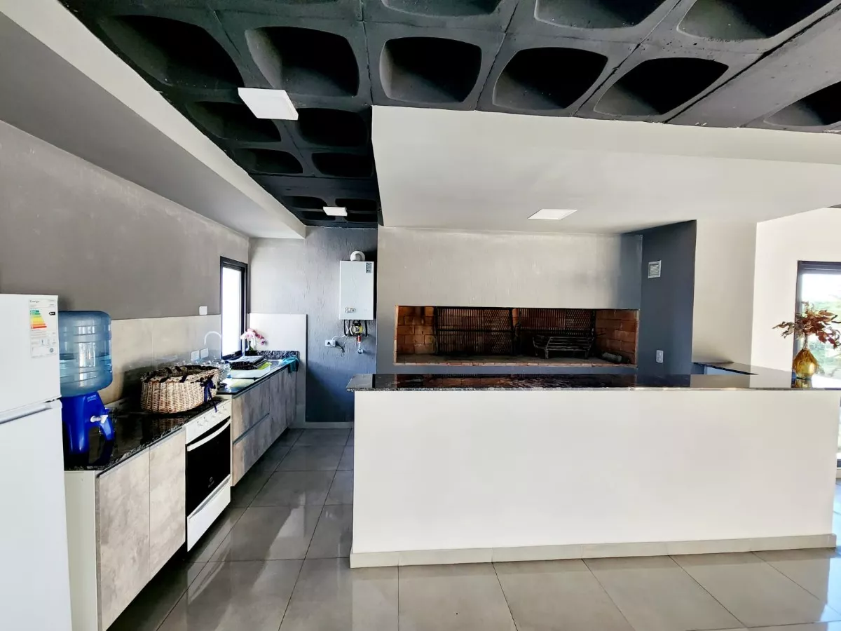 VENTA DEPARTAMENTO SANTA RITA CARLOS PAZ - Imagen ampliada 7