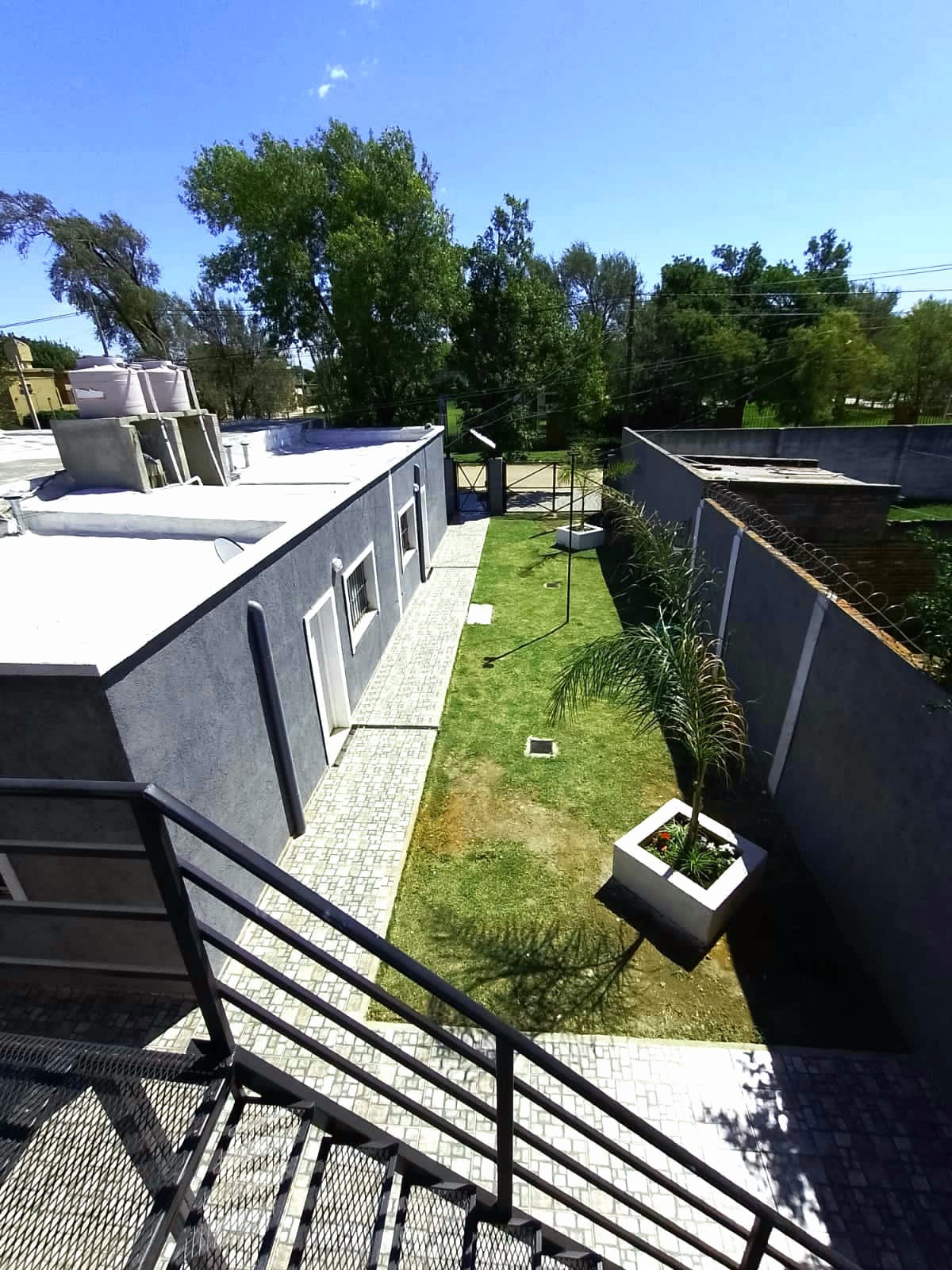 Complejo de Departamentos Rio CuartoCORDOBA