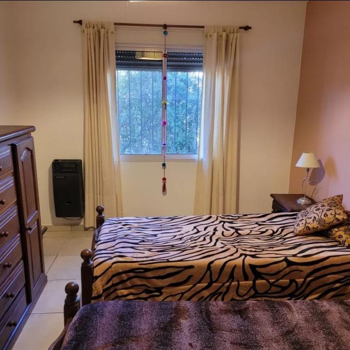 VENTA CASA OPORTUNIDAD PROYECTO TURISTICO - Imagen ampliada 8