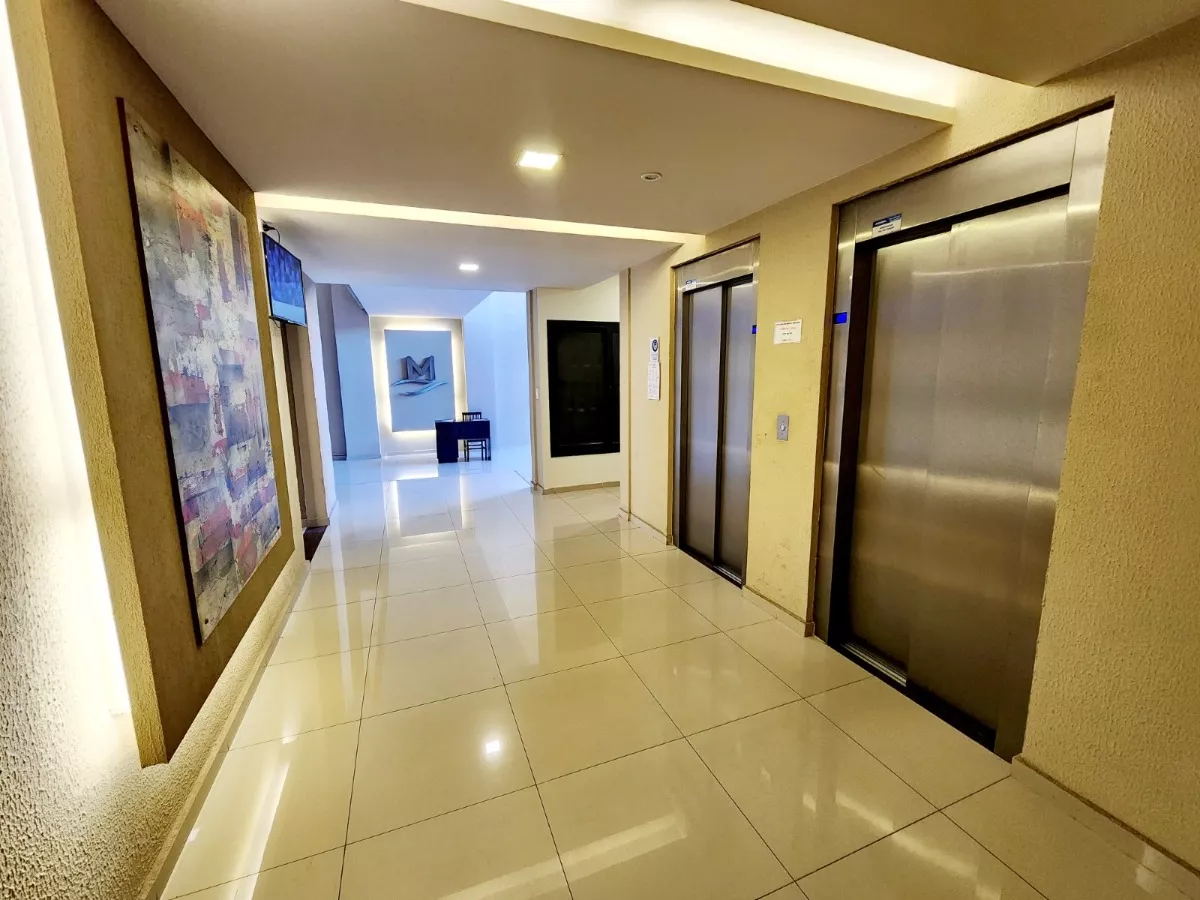 VENTA DEPARTAMENTO CARLOS PAZ TERRAZA EXCLUSIVA PILETA SUM QUINCHO - Imagen ampliada 10