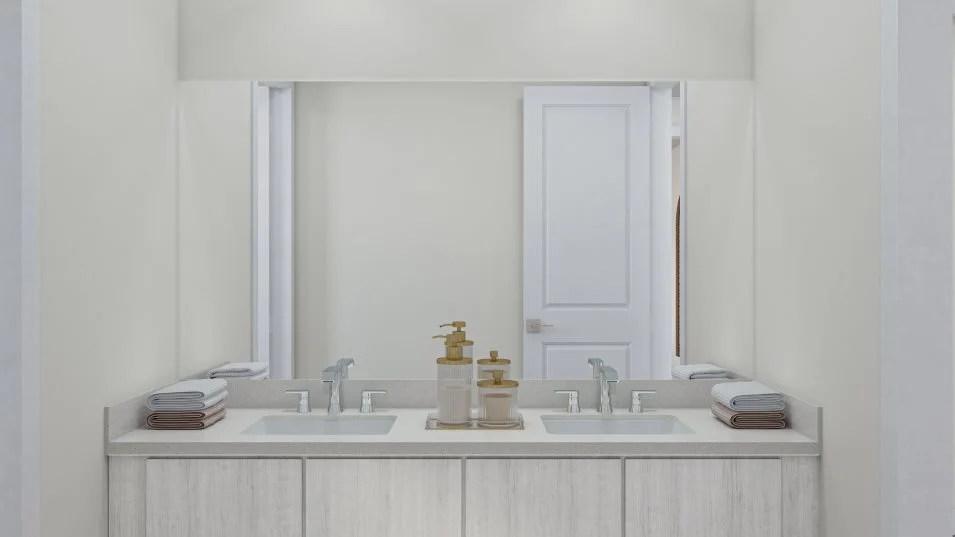 Greenview at Presidential Miami FL - Imagen ampliada 2