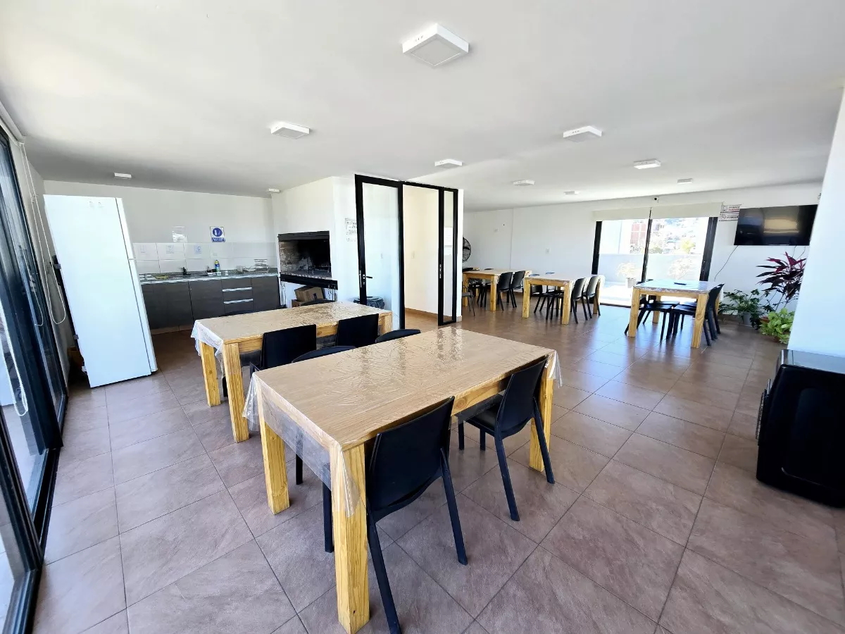 VENTA DEPARTAMENTO CARLOS PAZ CENTRO 2 DORMITORIOS - Imagen ampliada 19