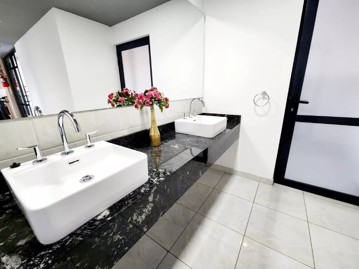 VENTA DEPARTAMENTO SANTA RITA CARLOS PAZ - Imagen ampliada 6