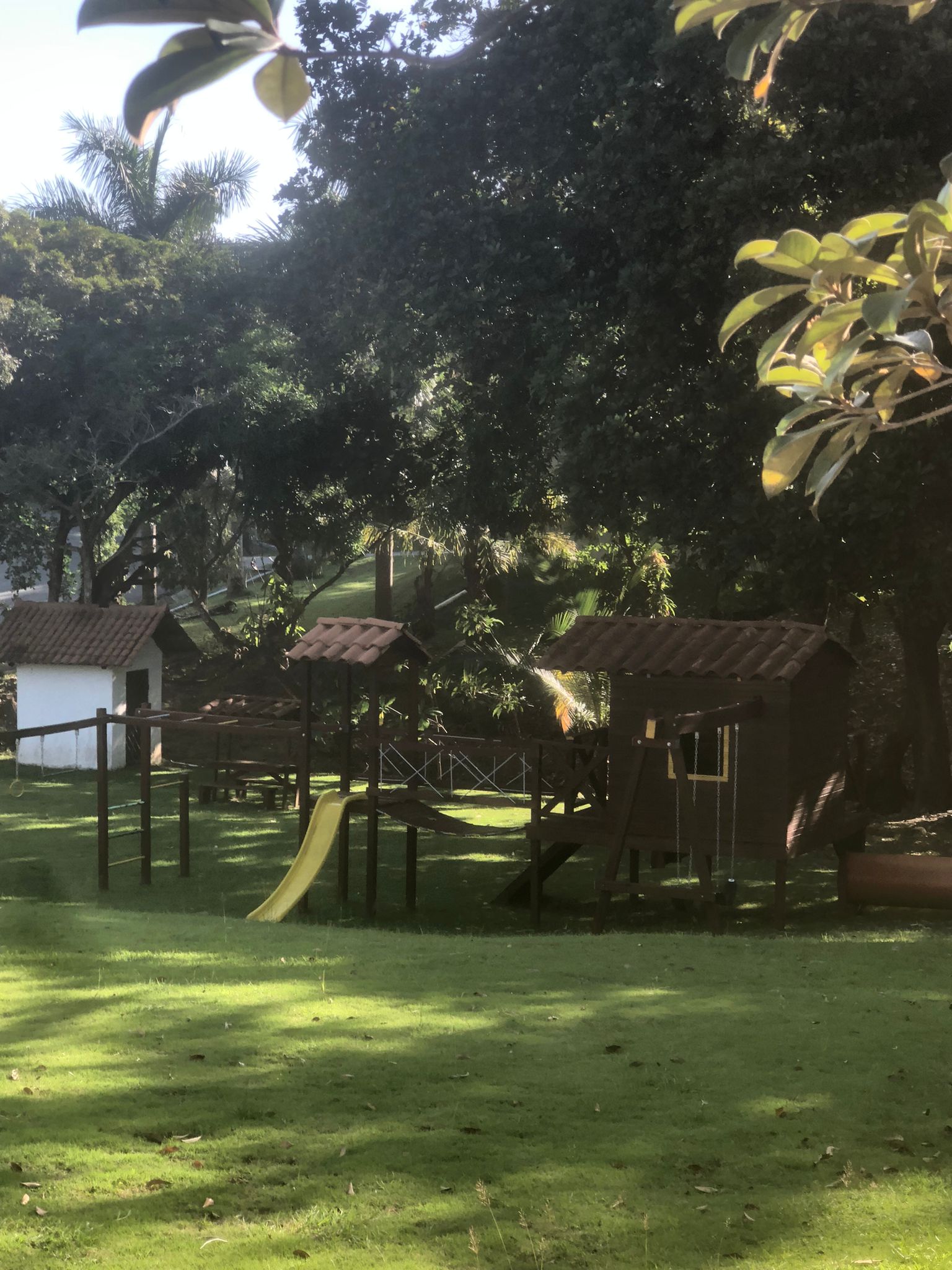 Espectacular proyecto en Santa Fe de las Lajas frente a Coronado Venta $250000 - Imagen ampliada 4