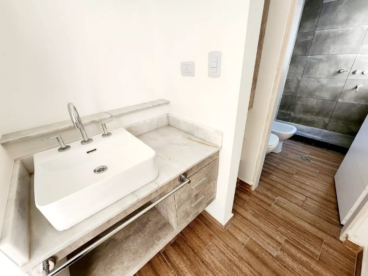 VENTA DEPARTAMENTO SANTA RITA CATEGORIA HOUSING - Imagen ampliada 17