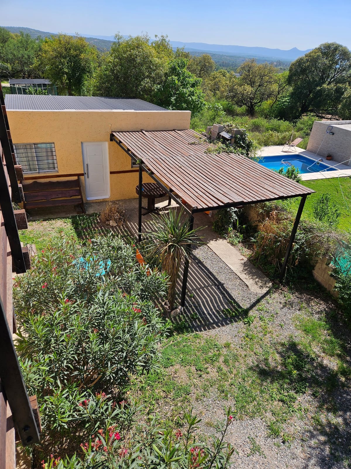 VENTA COMPLEJO CABAÑAS TURISTICO TANTI CORDOBA - Imagen ampliada 14